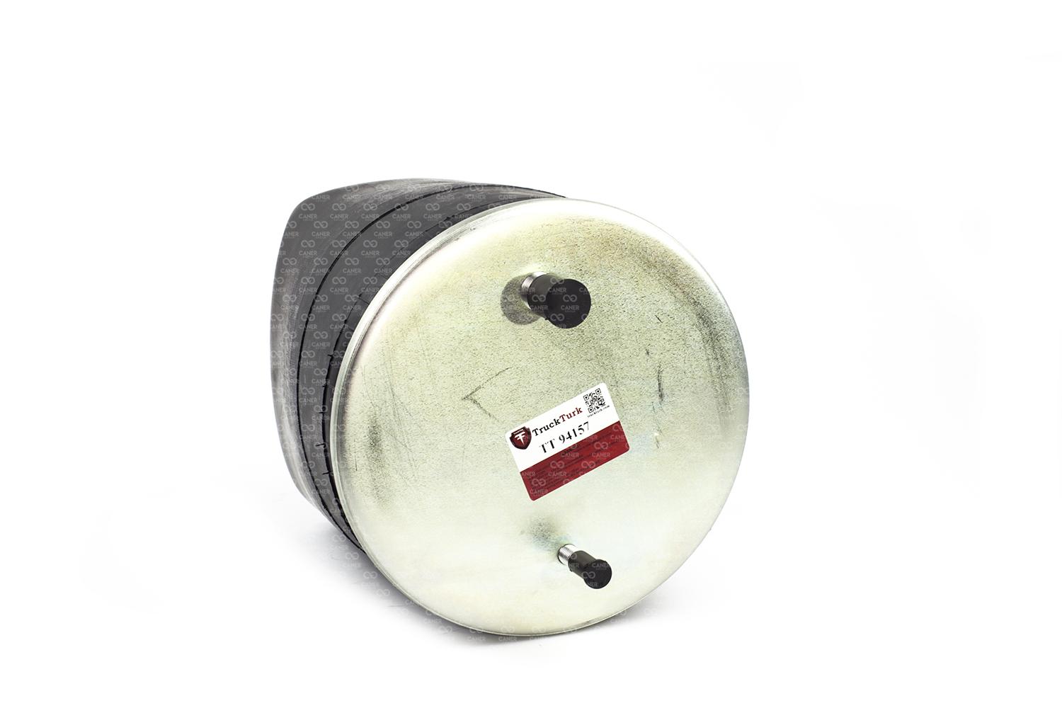 94157-05 P TRUCKTURK; BPW DORSE KÖRÜĞÜ